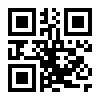 isna.ir/xdWwC3