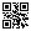 isna.ir/xdWM2M