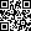 https://isna.ir/xdJKpY