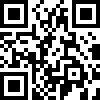 https://isna.ir/xdHYRn