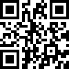 https://isna.ir/xd37fh