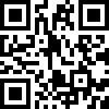 https://isna.ir/xdWL9L
