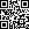 https://isna.ir/xdXj8L