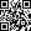 https://isna.ir/xdKzkK
