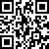https://isna.ir/xdGpDp