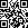 https://isna.ir/xdWZ86