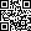 https://isna.ir/xdVQk3