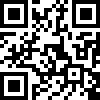 https://isna.ir/xdVnvP