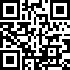 https://isna.ir/xdWQGn