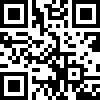 https://isna.ir/xdPHPj