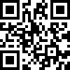 https://isna.ir/xdGBZ9