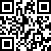https://isna.ir/xdPQds