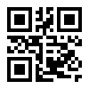 isna.ir/xdVfmM