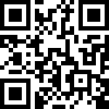 https://isna.ir/xdGn9n