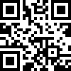 https://isna.ir/xdVskb