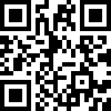 https://isna.ir/xdLFDD