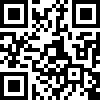 https://isna.ir/xd4Hf4