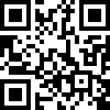 https://isna.ir/xdN79G