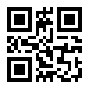 isna.ir/xdVZq8