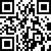 https://isna.ir/xdMfzv