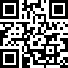 https://isna.ir/xdVJq9