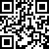 https://isna.ir/xkHTS