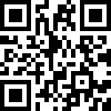https://isna.ir/xdH8P8