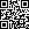 https://isna.ir/xdJnKN