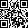 https://isna.ir/xdTRqG