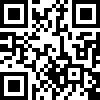 https://isna.ir/xdKjms