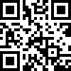 https://isna.ir/xd2tCf