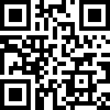 https://isna.ir/xdTdHF