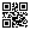 isna.ir/xcYB9G