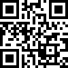 https://isna.ir/xdW5tS