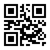 isna.ir/xcZRZ9