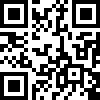 https://isna.ir/xdMxGS