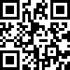 https://isna.ir/xcZKkV