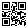 isna.ir/xcYnbD