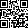 https://isna.ir/xdNkcZ