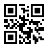 isna.ir/xdVzgc