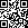 https://isna.ir/xdWvqT