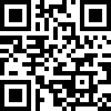 https://isna.ir/xdHnrm