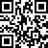 https://isna.ir/xdVY3m