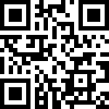 https://isna.ir/xdPpCJ