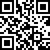 https://isna.ir/x4HcTj