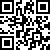 https://isna.ir/xdJtRY