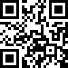 https://isna.ir/xdGKw4