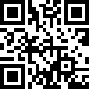 https://isna.ir/x7ZWPh