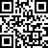https://isna.ir/x7GVJs