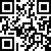 https://isna.ir/xdPVF2